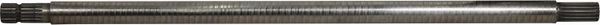 GRED 15-35/W30x1.75x16/908 KALJENA spider SIP GRED 15-35/W30x1.75x16/908 KALJENA spider SIP