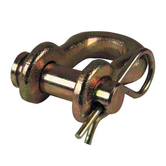 ČLEN VERIGE VEZNI 12mm ČLEN VERIGE VEZNI 12mm