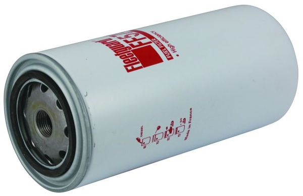 FILTER GORIVA FLEETGUARD DEUTZ FAHR Agrotron (600M-610M-620M-625M-640M-650M-710X-720X-720L-730L) Agrotron TTV (6.10TTV, 6.20TTV, 6.30TTV, 9340TTV) FILTER GORIVA FLEETGUARD DEUTZ FAHR Agrotron (600M-610M-620M-625M-640M-650M-710X-720X-720L-730L) Agrotron TTV (6.10TTV, 6.20TTV, 6.30TTV, 9340TTV)