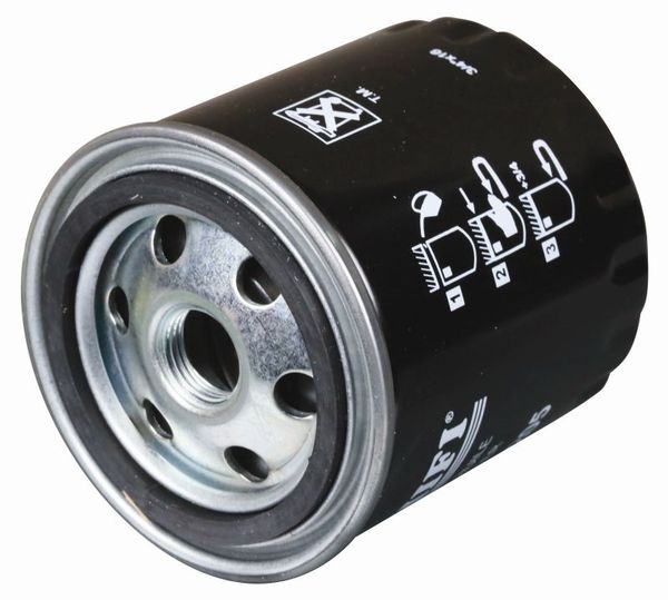 FILTER OLJA MOTORJA KUBOTA M7060-M9960DTHQ, AEBI TT211, ATLAS COPCO AUSA BOBCAT CATERPILLAR HAMM JCB MERLO TAKEUCHI VOLVO FILTER OLJA MOTORJA KUBOTA M7060-M9960DTHQ, AEBI TT211, ATLAS COPCO AUSA BOBCAT CATERPILLAR HAMM JCB MERLO TAKEUCHI VOLVO