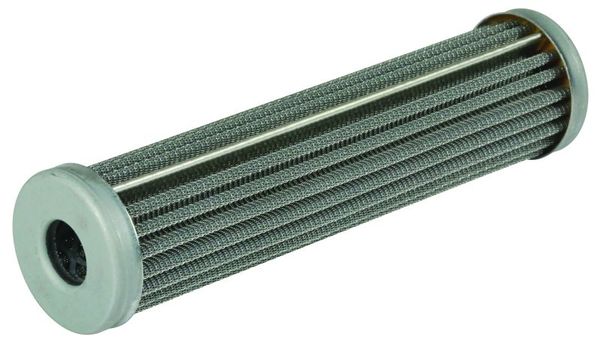 FILTER OLJA VOLANA HIDRAVLIČNEGA vložek FIAT 215-250-300DT-440V-450-540S-600-640-650-650DT-800-850 Someca 450N-550-670-750-900 FILTER OLJA VOLANA HIDRAVLIČNEGA vložek FIAT 215-250-300DT-440V-450-540S-600-640-650-650DT-800-850 Someca 450N-550-670-750-900