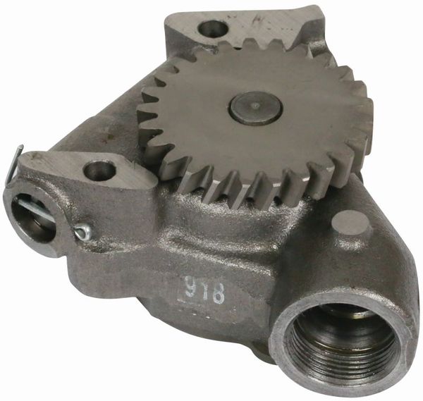 ČRPALKA OLJA MOTORJA TD - TORPEDO KHD BF 4L 913, BF 4L 913 T, BF 6L 912, F 4 L913, F 4L 912, F 5L 912, F 6L 912, F 6L 913 ČRPALKA OLJA MOTORJA TD - TORPEDO KHD BF 4L 913, BF 4L 913 T, BF 6L 912, F 4 L913, F 4L 912, F 5L 912, F 6L 912, F 6L 913
