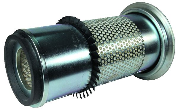 FILTER ZRAKA zunanji FLEETGUARD LANDINI 6060F-6530 F2.4 L4 V2/4 MASSEY FERGUSON 134V-154-154S/V/F-164-164V-164S+F-174S-174F/S/V-194F/S-231S(od aprila FILTER ZRAKA zunanji FLEETGUARD LANDINI 6060F-6530 F2.4 L4 V2/4 MASSEY FERGUSON 134V-154-154S/V/F-164-164V-164S+F-174S-174F/S/V-194F/S-231S(od aprila