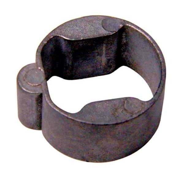 DRŽALO ŠOBE ALU TD-TORPEDO 45-48-55