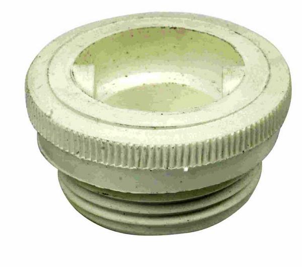 ČEP PLASTIČNI PAJEK SIP RK 135-165 TROSILEC SILO90