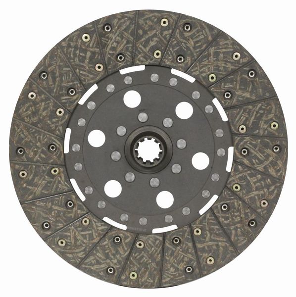 LAMELA SKLOPKE POGONA fi=330 z=10/26x32 FENDT (FARMER 303-304 158-258)-305 162-306 168-307 175-308 178-308/LS/S-309 186-310 192-311 198-312 199) (FAV LAMELA SKLOPKE POGONA fi=330 z=10/26x32 FENDT (FARMER 303-304 158-258)-305 162-306 168-307 175-308 178-308/LS/S-309 186-310 192-311 198-312 199) (FAV