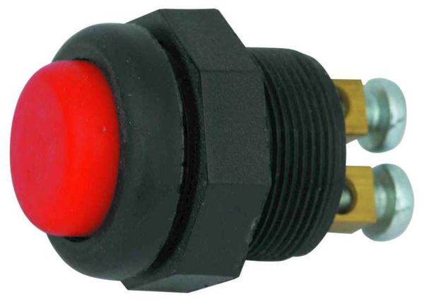 STIKALO SIRENE 12V/400W/1sec IMT 533-539-540-542 STIKALO SIRENE 12V/400W/1sec IMT 533-539-540-542