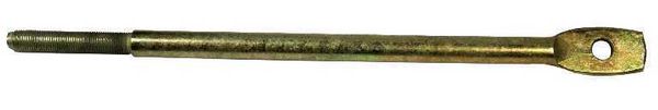 VZVOD HIDRAVLIKE ravni TD-TORPEDO 45-48-55- VZVOD HIDRAVLIKE ravni TD-TORPEDO 45-48-55-