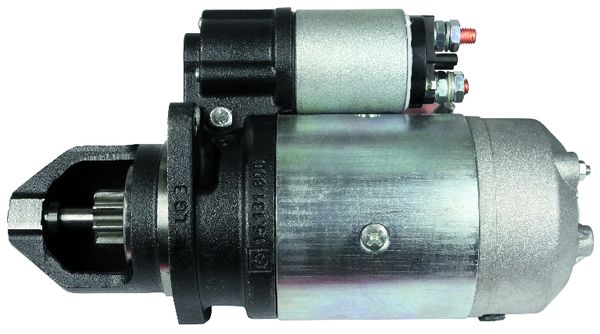 ZAGANJAČ MOTORJA 12V 3.1kW IS0704 AZJ3242 Z=9 ISKRA LETRIKA MAHLE CASE 321-431-531-644-733-740-840-844-940-523-533-554-624-724-824-644-743-744-745/S-8