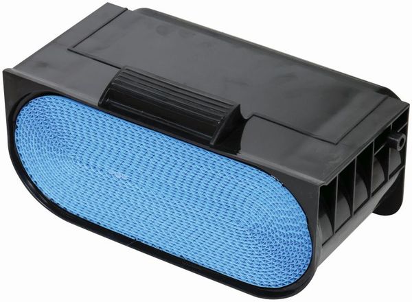 FILTER ZRAKA veliki (A-FILTER) JOHN DEERE 6135M-6140M-6140R-6145R-6150M-6150R-6155M-6155R-6170M-9170R-6175M-6175R-6195M-6195R-6210R-6125R FILTER ZRAKA veliki (A-FILTER) JOHN DEERE 6135M-6140M-6140R-6145R-6150M-6150R-6155M-6155R-6170M-9170R-6175M-6175R-6195M-6195R-6210R-6125R