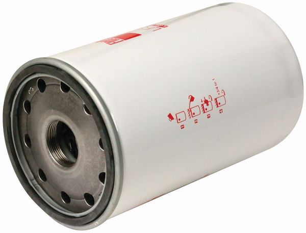 FILTER OLJA MOTORJA FLEETGUARD HYSTER H880 ERF E12TX FILTER OLJA MOTORJA FLEETGUARD HYSTER H880 ERF E12TX