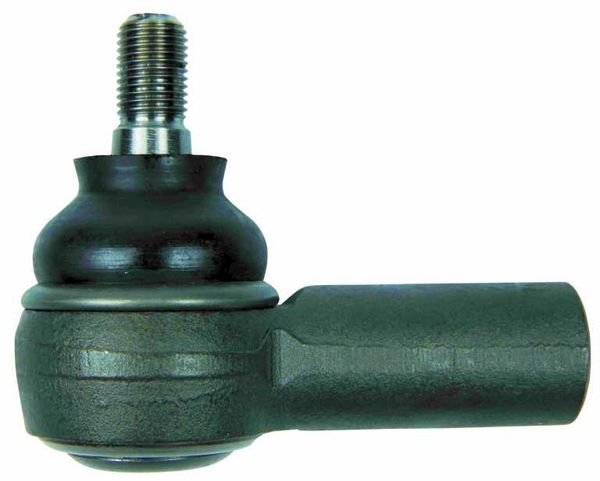ZGLOB VOLANA notranji levi navoj M20x1.5mm K15mm HV IMT 560-577 IMR RAKOVICA R60-R76 ZGLOB VOLANA notranji levi navoj M20x1.5mm K15mm HV IMT 560-577 IMR RAKOVICA R60-R76