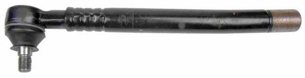 ZGLOB VOLANA (KRIVI ALI RAVNI ?!)  zunanji desni M28x1.5mm K15mm L=305mm UTB 550DT