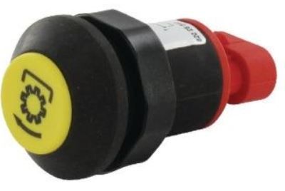 STIKALO TIPKA VKLOPA KARDANA fi=30mm CNH FIAT NH-NEW HOLLAND CASE 4100, 4110, 4115, 4120, 4130, 6115, 6125, 6135, 6140, CVT: 6165, 6180, 6200, 6210, 6 STIKALO TIPKA VKLOPA KARDANA fi=30mm CNH FIAT NH-NEW HOLLAND CASE 4100, 4110, 4115, 4120, 4130, 6115, 6125, 6135, 6140, CVT: 6165, 6180, 6200, 6210, 6
