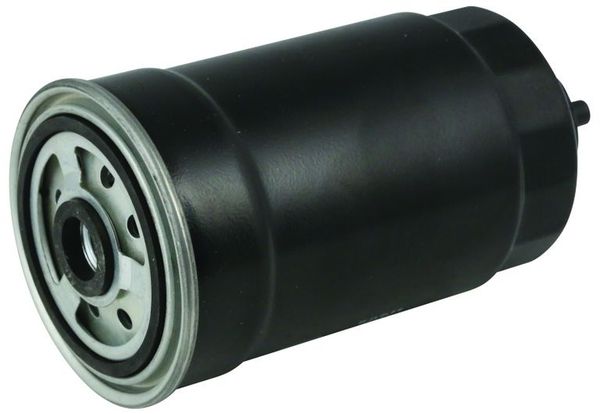 FILTER GORIVA FIAT NEW HOLLAND FILTER GORIVA FIAT NEW HOLLAND