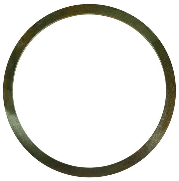 PODLOŽKA POLOSI s=2.4mm ŠTORE