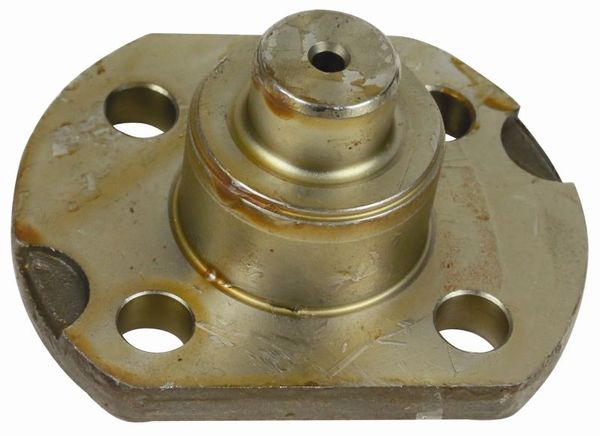 NOSILEC LEŽAJA SPODNJI MOSTA SPREDNJEGA FIčepa 45/25mm H=40mm tip CARRARO NOSILEC LEŽAJA SPODNJI MOSTA SPREDNJEGA FIčepa 45/25mm H=40mm tip CARRARO