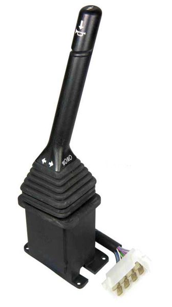 STIKALO SMERNO FIAT 55-90 -60-90 -65-90 -70-90 -80-90 -85-90 -90-90 -100-90 -110-90