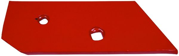 PLUŽNIK 1 LEVI SIP PLUŽNIK 1 LEVI SIP