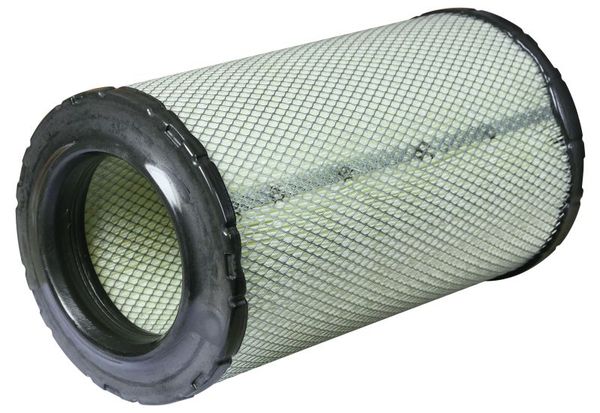 FILTER ZRAKA zunanji FLEETGUARD JOHN DEERE FILTER ZRAKA zunanji FLEETGUARD JOHN DEERE