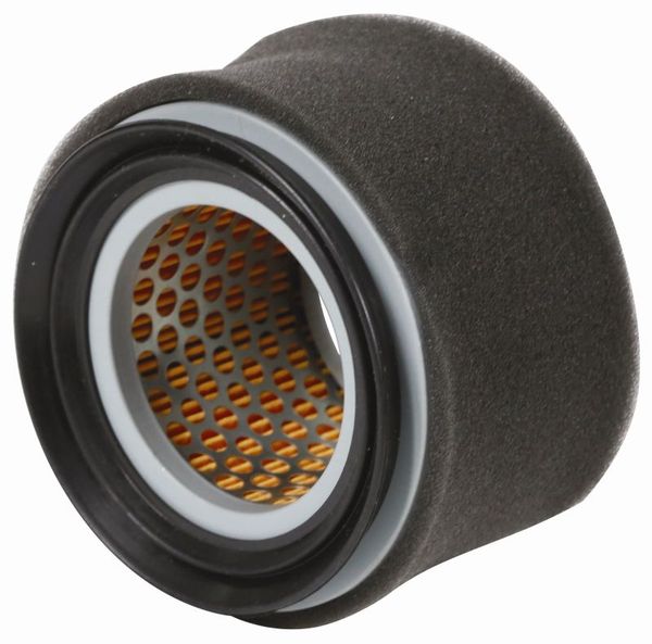 FILTER ZRAKA okrogel H=75mm BCS NT 15LD350 LOMBARDINI 15LD315 BCS TRACTORS MC 730 GX 200 FILTER ZRAKA okrogel H=75mm BCS NT 15LD350 LOMBARDINI 15LD315 BCS TRACTORS MC 730 GX 200