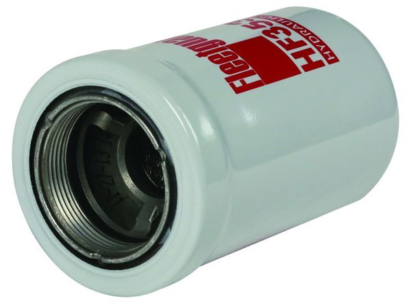 FILTER OLJA HIDRAVLIKE FLEET CATERPILLAR FILTER OLJA HIDRAVLIKE FLEET CATERPILLAR