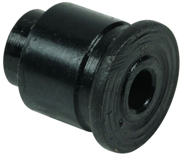 VENTIL HIDRAVLIKE ZETOR 4712-4718 VENTIL HIDRAVLIKE ZETOR 4712-4718