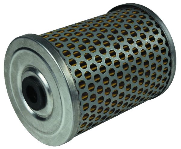 FILTER OLJA VOLANA HIDRAVLIČNEGA vložek ZETOR UR I 8621-8641 PROXIMA plus 8541-9541-10541 FILTER OLJA VOLANA HIDRAVLIČNEGA vložek ZETOR UR I 8621-8641 PROXIMA plus 8541-9541-10541