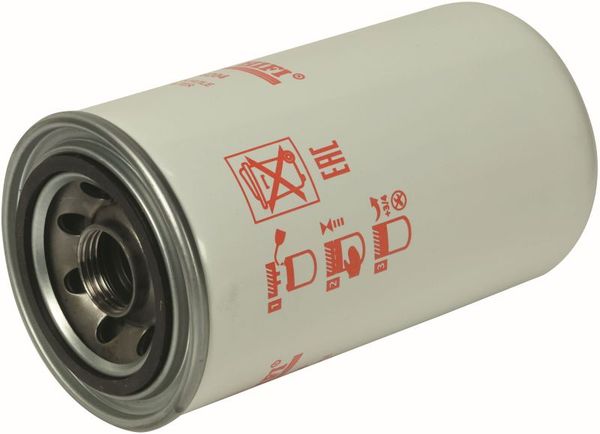 FILTER OLJA MOTORJA YANMAR MANITOU SUMITOMO FILTER OLJA MOTORJA YANMAR MANITOU SUMITOMO