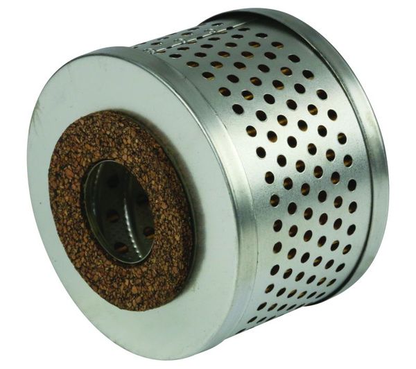 FILTER OLJA ČRPALKE HIDRAVLIKE VOLANA H=65mm D=86mm d1=27mm d2=27mm MF - MASSEY FERGUSON 165 - 165 MK III - 165 - FR168 - 168 UK - 175 - 175S - 177 - FILTER OLJA ČRPALKE HIDRAVLIKE VOLANA H=65mm D=86mm d1=27mm d2=27mm MF - MASSEY FERGUSON 165 - 165 MK III - 165 - FR168 - 168 UK - 175 - 175S - 177 -