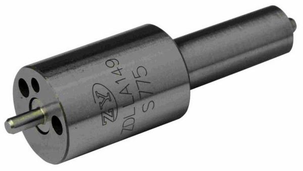 ŠOBA ZY DLLA 149 S 775 TD-TORPEDO  turbo motor DEUTZ serija DX-m  DEUTZ-KHD  serija DX-m  AGROSTAR 6.31-AGROSTAR 6.38-D13006(FL912)-DX140-DX145-DX160(