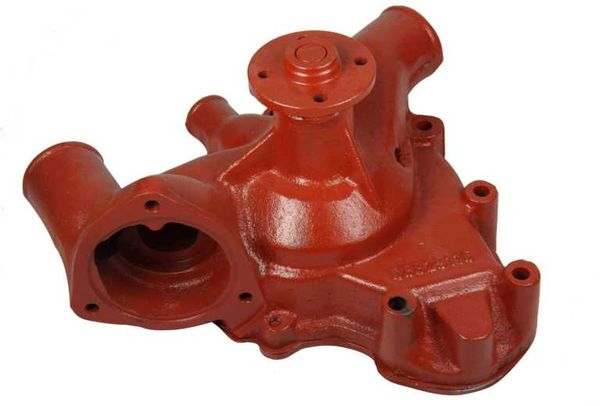 ČRPALKA VODE FIAT 650-750… ČRPALKA VODE FIAT 650-750…