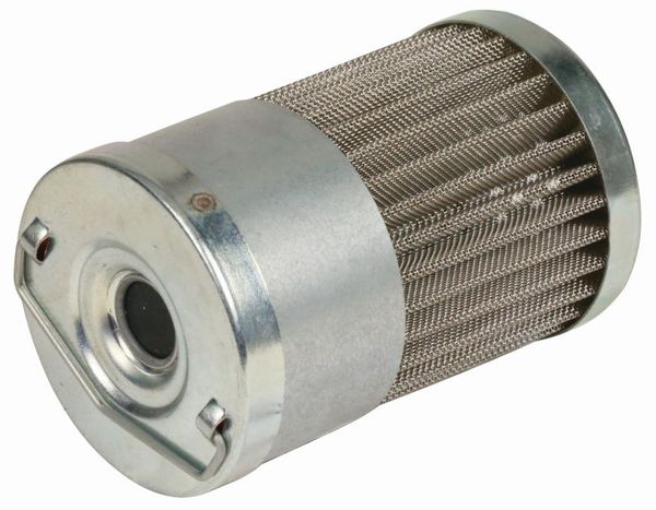 FILTER OLJA HIDRAVLIKE vložek DEUTZ FAHR FILTER OLJA HIDRAVLIKE vložek DEUTZ FAHR