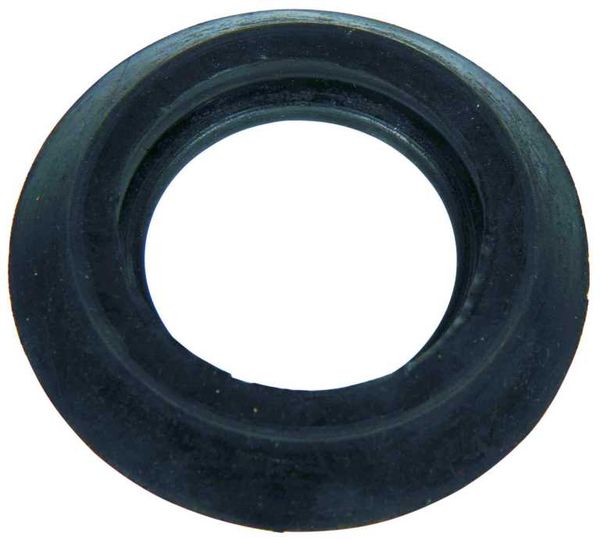 TESNILO gumica OHIŠJA VOLANA (pri armaturi) IMT 533 - 539 MF-MASSEY FERGUSON 135-165 TESNILO gumica OHIŠJA VOLANA (pri armaturi) IMT 533 - 539 MF-MASSEY FERGUSON 135-165