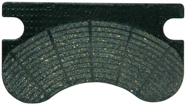 SEGMENT ODGONA ROČNE ZAVORE SDF SAME DEUTZ LAMBORGHINI HURLIMANN H358, H358-4 Club, H356, H466, H468, H476, H478, H486T, H488, H5160, H6160, H6170 SEGMENT ODGONA ROČNE ZAVORE SDF SAME DEUTZ LAMBORGHINI HURLIMANN H358, H358-4 Club, H356, H466, H468, H476, H478, H486T, H488, H5160, H6160, H6170