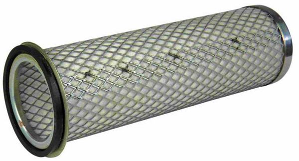 FILTER ZRAKA notranji MF-MASSEY FERGUSON 135 - 135UK - 148UK FILTER ZRAKA notranji MF-MASSEY FERGUSON 135 - 135UK - 148UK