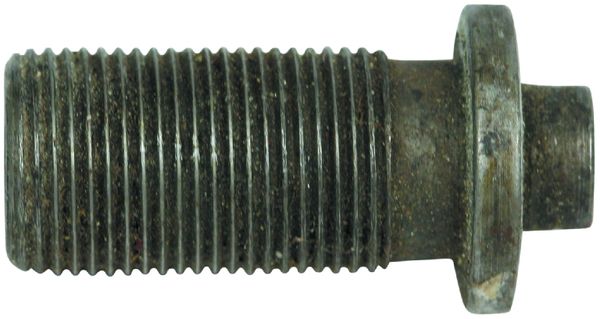 VIJAK NASTAVITVENI ŠOBE spec UTB 445-550-640-643 ŠTORE 402-404