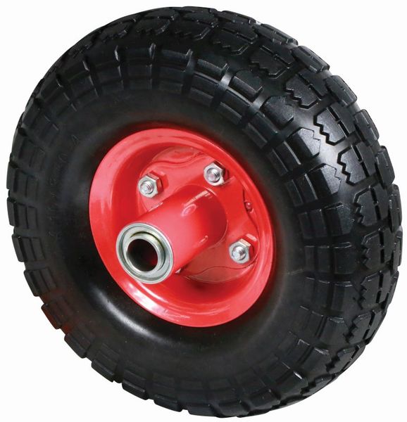 KOLO KPL 3.00-4 POLNA KOLO KPL 3.00-4 POLNA