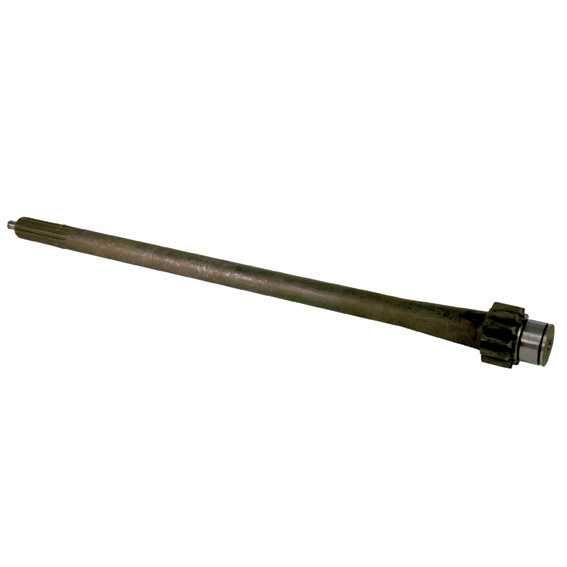 GRED KARDANA NOTRANJA TD-TORPEDO 45-48-55-60