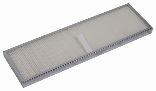 FILTER ZRAKA kabine MCCORMICK C50-C60-C70-CX50-CX50T1-CX60T1-CX70T1-CX75T1-CX75T2-CX80T1-CX85T1-CX85T2-CX90-CX90T1-CX90T3-CX95T1-CX95T2-CX100-CX100T1-