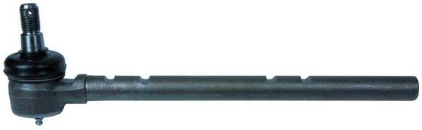 ZGLOB VOLANA Z OSJO FI=22mm L=330mm K18.5mm URSUS 360 ZGLOB VOLANA Z OSJO FI=22mm L=330mm K18.5mm URSUS 360
