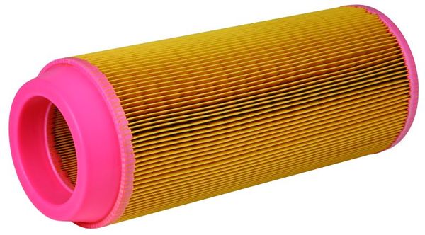 FILTER ZRAKA zunanji (A-FILTER) MASSEY FERGUSON REFORM ATLAS COPCO BOMAG BOBCAT BOGE BUCHER MUNICIPAL CATERPILLAR HOLDER KRONE FILTER ZRAKA zunanji (A-FILTER) MASSEY FERGUSON REFORM ATLAS COPCO BOMAG BOBCAT BOGE BUCHER MUNICIPAL CATERPILLAR HOLDER KRONE