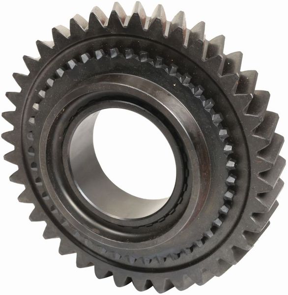 ZOBNIK MENJALNIKA DRUGE z=39 FIAT 90.90-100.90-110.90