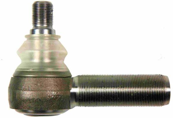 ZGLOB VOLANA zunanji desni M30x1.5mm K23.5mm DROGA VEZNEGA DESNI UTB 703-833DT ZGLOB VOLANA zunanji desni M30x1.5mm K23.5mm DROGA VEZNEGA DESNI UTB 703-833DT