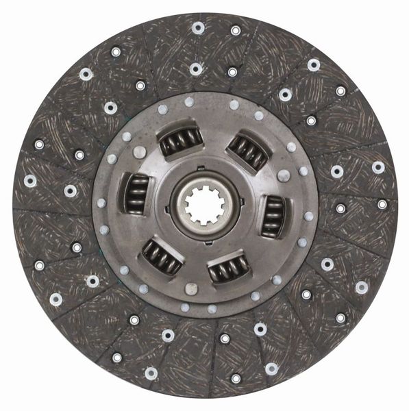 LAMELA SKLOPKE POGONA fi=280 z=10/23x29 CASE 444-2520CL-2525C-2530C-3434A-4520C-4525C    MANITOU MB20C-MB25C-MB26C-MB30C