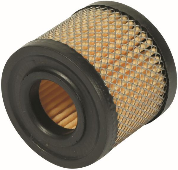 FILTER ZRAKA - ODDUŠEK HIDRAVLIKE MANITOU SDLG TIMBERWOLF DALBY FILTER ZRAKA - ODDUŠEK HIDRAVLIKE MANITOU SDLG TIMBERWOLF DALBY