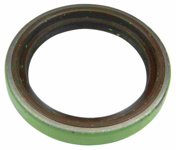 SEMERING GREDI MOTORJA GLAVNE 65-85-13 FKM desni spec TD TORPEDO 45-48-55-60-65-75-90 SEMERING GREDI MOTORJA GLAVNE 65-85-13 FKM desni spec TD TORPEDO 45-48-55-60-65-75-90