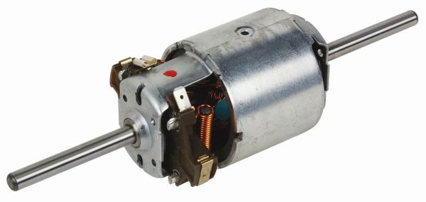 MOTORČEK GRETJA KABINE BOSCH MOTORČEK GRETJA KABINE BOSCH