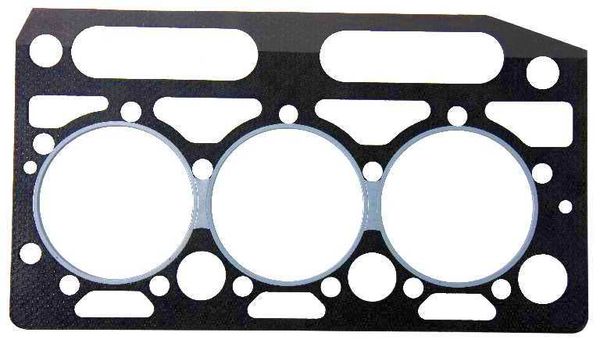 TESNILO GLAVE MOTORJA IZ IMT 533 (premer bata fi=88mm) v IMT 533 (premer bata fi=91mm) ! za premer bata fi=91mm ! TESNILO GLAVE MOTORJA IZ IMT 533 (premer bata fi=88mm) v IMT 533 (premer bata fi=91mm) ! za premer bata fi=91mm !