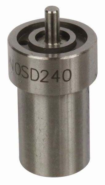 ŠOBA ZY DN 0 SD 240 MERCEDES 240D-300TD ŠOBA ZY DN 0 SD 240 MERCEDES 240D-300TD